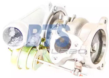 bts turbo t911323